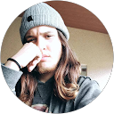 Markus B. profile picture