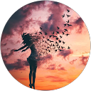 Mila R. profile picture