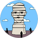 Édouard profile picture