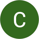 Caroline R profile picture