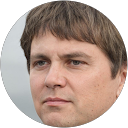 Michael K. profile picture