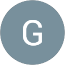 Gisella P. profile picture